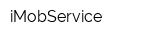 iMobService