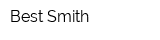 Best Smith