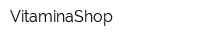 VitaminaShop