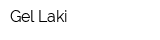 Gel Laki