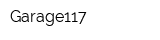 Garage117