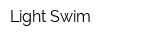 Light-Swim