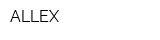 ALLEX
