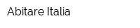 Abitare Italia