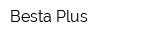 Besta Plus
