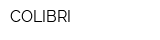 COLIBRI