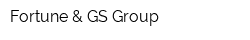 Fortune & GS Group