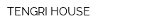 TENGRI HOUSE