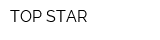 TOP-STAR