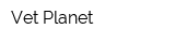 Vet-Planet