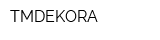 TMDEKORA