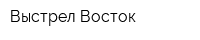 Выстрел-Восток