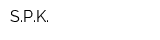 SPK