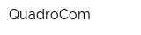 QuadroCom