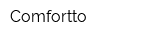 Comfortto