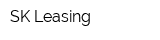 SK Leasing