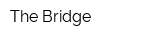 The Bridge