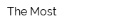The Most