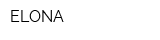 ELONA