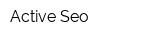 Active-Seo