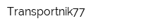 Transportnik77