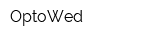 OptoWed