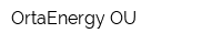 OrtaEnergy OU