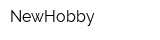 NewHobby