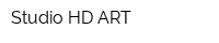 Studio HD-ART