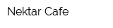 Nektar Cafe