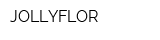 JOLLYFLOR