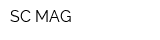 SC-MAG
