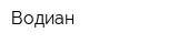 Водиан