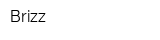 Brizz