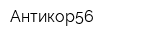 Антикор56