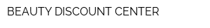 BEAUTY DISCOUNT CENTER