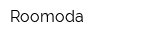 Roomoda