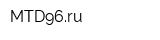 MTD96ru