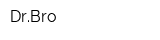 DrBro