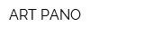 ART-PANO