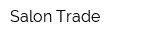 Salon-Trade