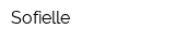 Sofielle