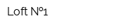 Loft  1