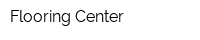 Flooring Center
