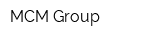 MCM-Group