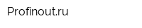 Profinoutru