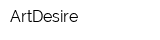 ArtDesire
