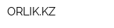 ORLIKKZ