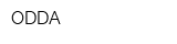 ODDA