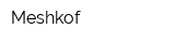 Meshkof